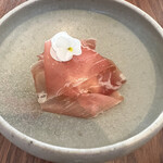 コレドガーナ - 