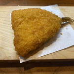 地酒と道産食材 一笑 本店 - 