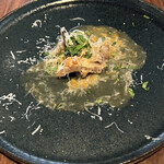 コレドガーナ - 