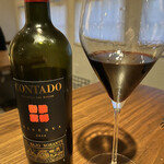 コレドガーナ - 