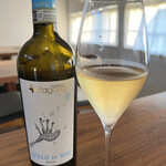 コレドガーナ - 