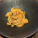 コレドガーナ - 