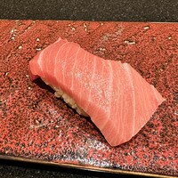 築地青空三代目別邸 -  築地青空三代目別邸 -