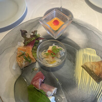パパミラノ 阪急グランドビル店 - 