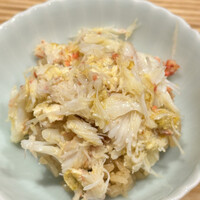 築地青空三代目別邸 -  築地青空三代目別邸 -