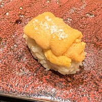 築地青空三代目別邸 -  築地青空三代目別邸 -