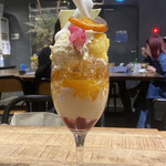 イニシャル サッポロ - 