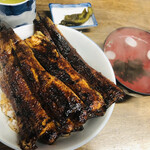 田代 - フタを開けると〜♪