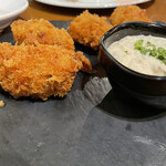 Fishmans Sapporo - 