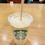 スターバックス・コーヒー - 