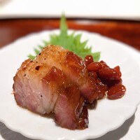 銀座嘉禅 - 