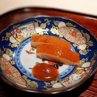 銀座嘉禅 - 