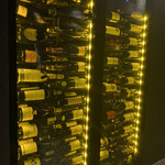 BAR MALTO - 