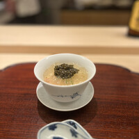 山﨑 - 