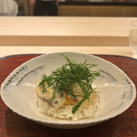 山﨑 - 