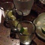 ムクバル - 作坊吃出張営業