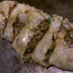 ちょぼちょぼ - 