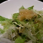 ちょぼちょぼ - 8月12日ちょぼ得セット