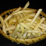 ちょぼちょぼ - 8月12日ちょぼ得セット