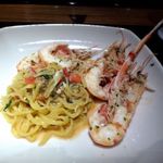 リストランテ・ヒロソフィー 銀座 - 