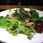 リストランテ・ヒロソフィー 銀座 - 