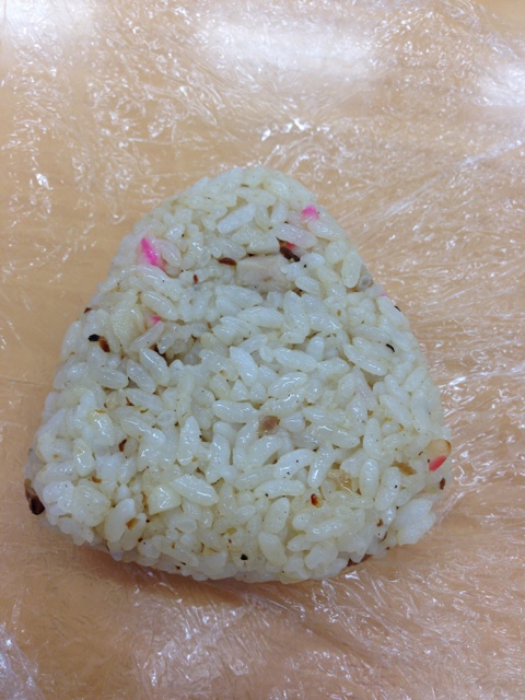 まみー&rsquo;Sキッチン - 平倉（食堂）の写真