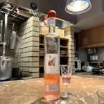 テアトロアッカ - 