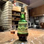 テアトロアッカ - 