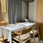 テアトロアッカ - 