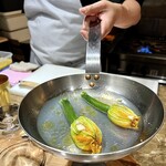 テアトロアッカ - 