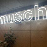 Musch - 