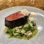 テアトロアッカ - 