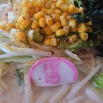 得得うどん - 