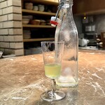 テアトロアッカ - 