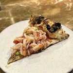 テアトロアッカ - 