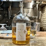 テアトロアッカ - 