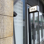 Sta. - 