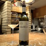 テアトロアッカ - 