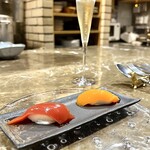 テアトロアッカ - 