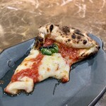 テアトロアッカ - 