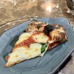 テアトロアッカ - 