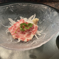 日本料理 はなの - 