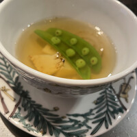 日本料理 はなの - 