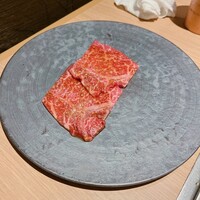焼肉 黒田 - 