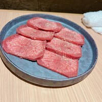 焼肉 黒田 - 