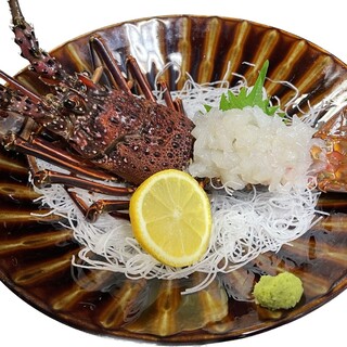 伊豆高原 そば 手鞠_2