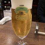 ドゥ・クルール - 