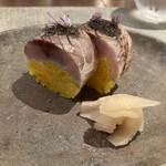 ドゥ・クルール - 