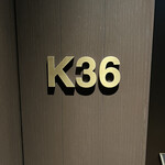 K36 - 