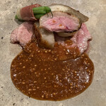 ドゥ・クルール - 